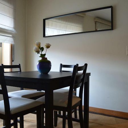 Life In Porto Apartment By Jc Bagian luar foto
