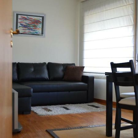 Life In Porto Apartment By Jc Bagian luar foto