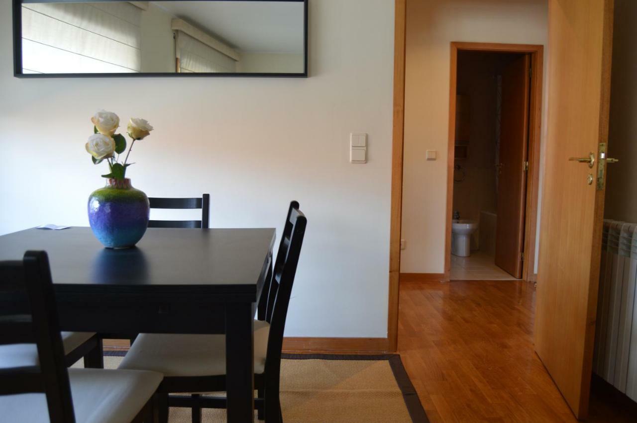 Life In Porto Apartment By Jc Bagian luar foto