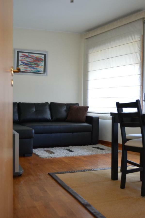 Life In Porto Apartment By Jc Bagian luar foto